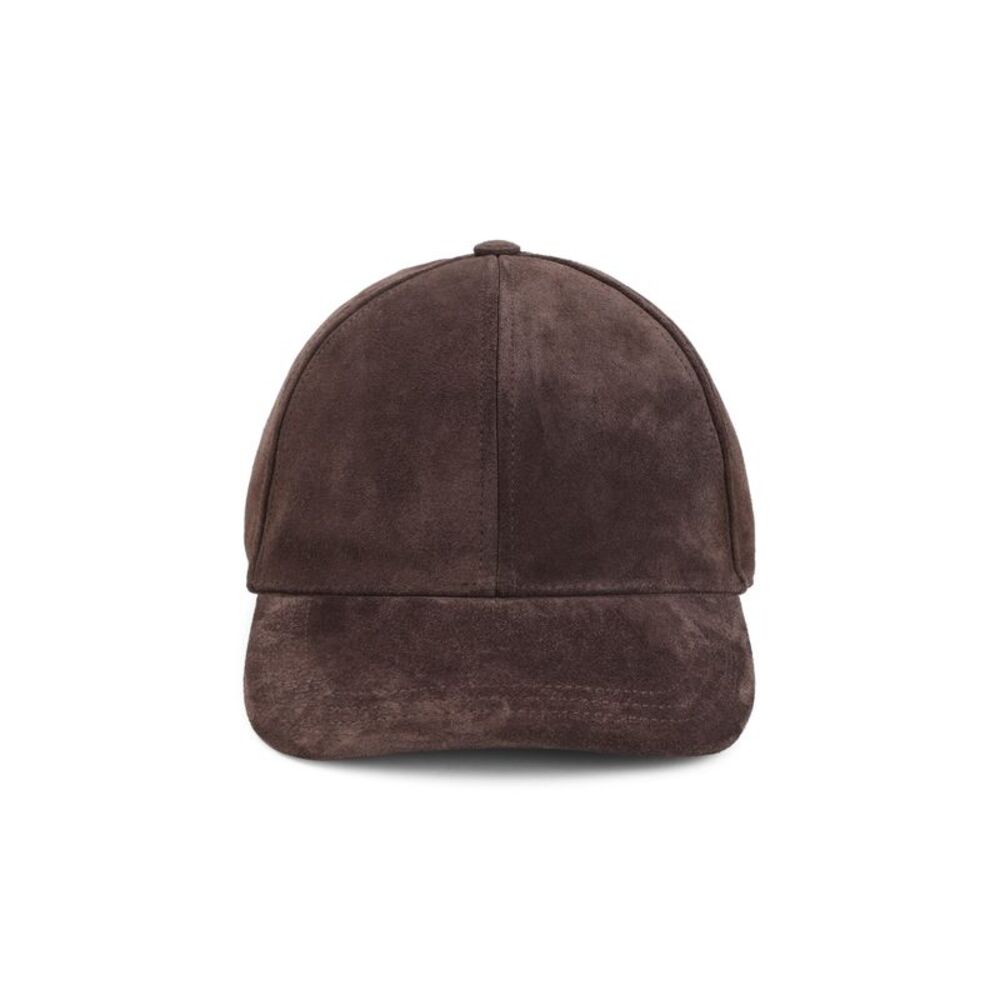 Valentino Garavani Baseball Hat Men
